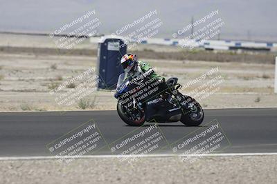 media/Jul-13-2025-Pacific Track Time (Sun) [[819660bca7]]/C Group/1140am (Pit lane and Turn 1)/